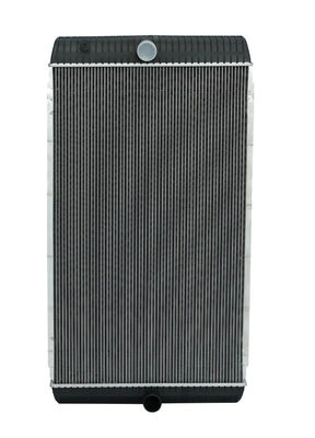 EC360 EC360B EC360CHR EC360C Радиатор 14533173 Для экскаваторов
