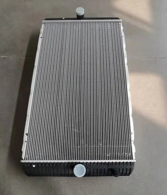 EC360 EC360B EC360CHR EC360C Радиатор 14533173 Для экскаваторов