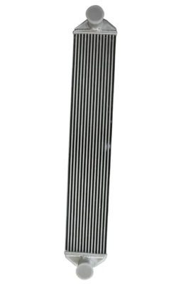 ZAX200-3 ZAX210-3 Межохладитель Загрузочный воздухоохладитель 4650354 Для экскаваторов