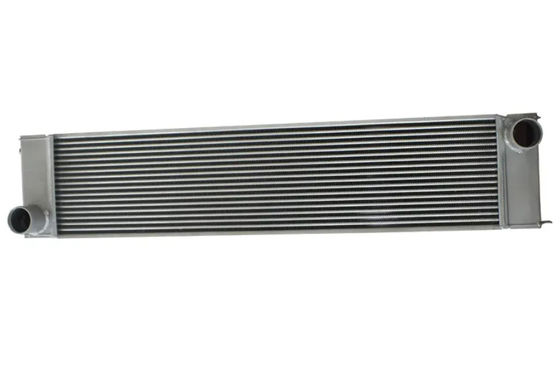 ZAX330-3 ZAX350-3 ZAX360-3 ZAX400-3 Межохладитель Загрузочный воздухоохладитель 4649914 Для экскаваторов