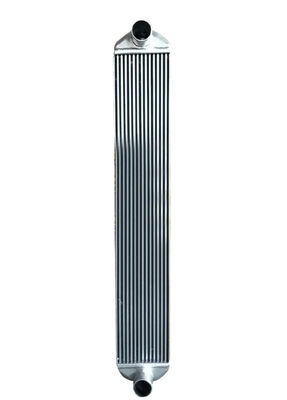 EG65R-3 EG70R-3 ZR950JC ZAX240-3 ZAX250-3 ZAX280-3 Межохладитель Загрузочный воздухоохладитель 465035