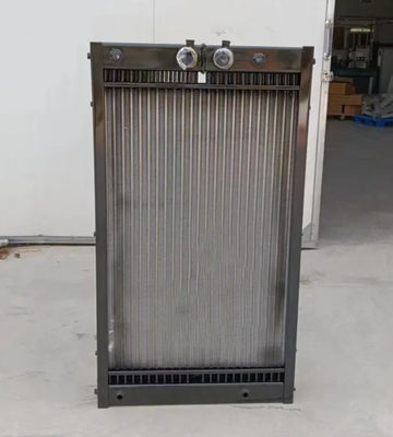 Качественный экскаватор R250-7 R250LC-7 R265-7 R265LC-7 Нефтяной охладитель 11N7-40031