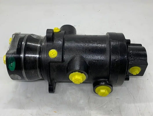 SK200-6E Кобелько Центр Совместный Ротационный Совместный сборник для экскаваторов