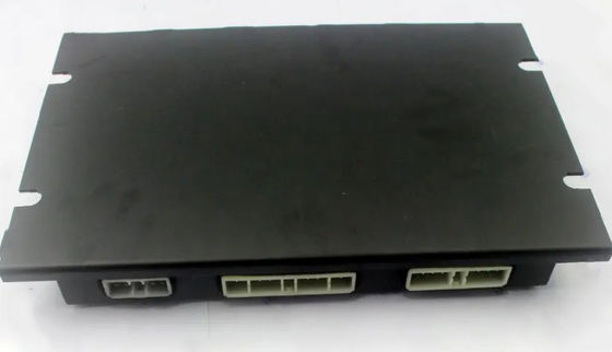 7824-12-2001 Контроллер ECU, запрограммированный для экскаватора PC200-5 PC220-5 PC300-5 PC310-5 PC120
