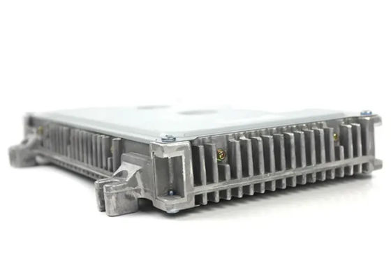 4445494 4428516 ECU Контроллер двигателя для экскаваторов ZX130 ZX200 ZX300 ZX450