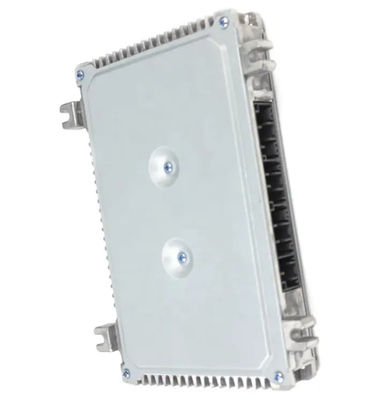 4445494 4428516 ECU Контроллер двигателя для экскаваторов ZX130 ZX200 ZX300 ZX450