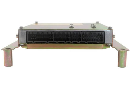 9194416 Контроллер экскаватора ECU для ZAX210-1