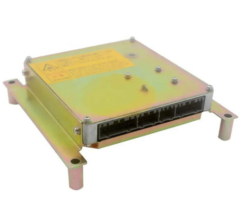 9194416 Контроллер экскаватора ECU для ZAX210-1