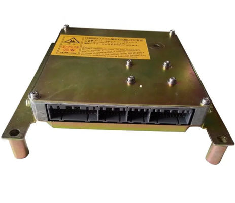 9194416 Контроллер экскаватора ECU для ZAX210-1
