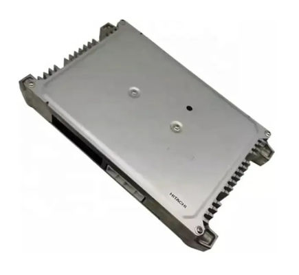 Контроллер Компьютерная плата YA60001374 Для экскаватора ZX200-5G ZX220-5G