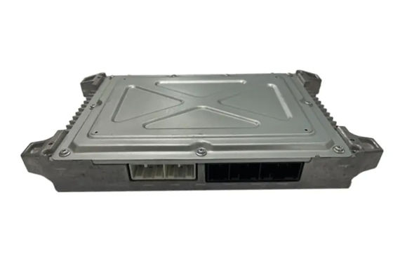 Контроллер Компьютерная плата YA60001374 Для экскаватора ZX200-5G ZX220-5G