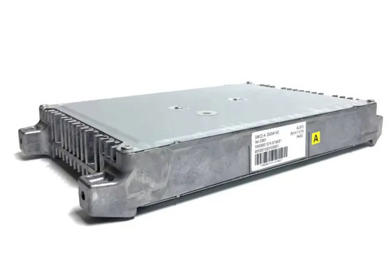 Контроллер Компьютерная плата YA60001374 Для экскаватора ZX200-5G ZX220-5G
