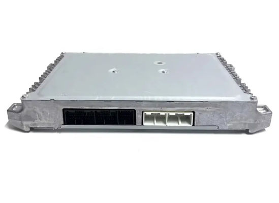 Контроллер Компьютерная плата YA60001374 Для экскаватора ZX200-5G ZX220-5G
