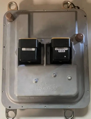 156-7172 10R4088 Контроллер экскаватора ECU 10R1827 Для D9L D9R D9N