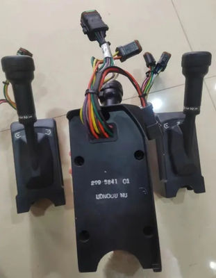 CAT930H 924H 924G 938G 930G 938H 928G Экскаватор с ручкой и производительностью
