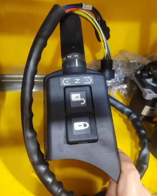 CAT930H 924H 924G 938G 930G 938H 928G Экскаватор с ручкой и производительностью