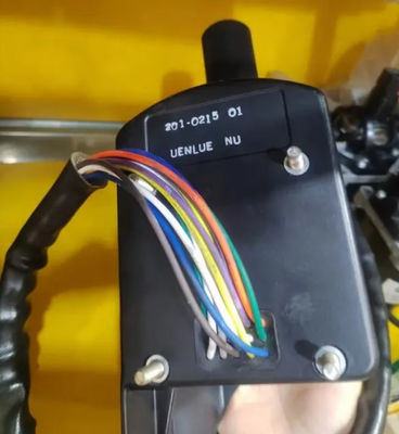CAT930H 924H 924G 938G 930G 938H 928G Экскаватор с ручкой и производительностью