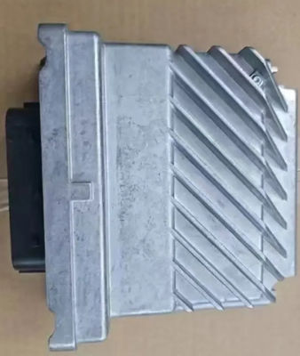 2346792 D13 ECU Управляющий двигателем для экскаватора EC380 EC480 Высокое качество