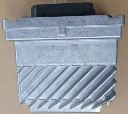 2346792 D13 ECU Управляющий двигателем для экскаватора EC380 EC480 Высокое качество