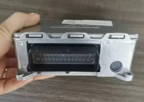 14390248 VOE Экскаватор EW140B Электронный контроллер ECU и производительность