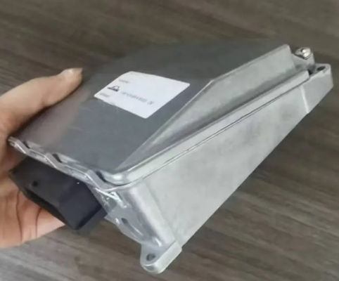 14390248 VOE Экскаватор EW140B Электронный контроллер ECU и производительность