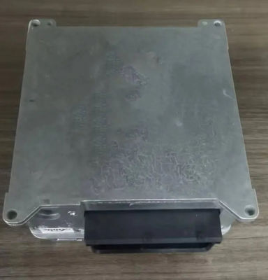 14390248 VOE Экскаватор EW140B Электронный контроллер ECU и производительность