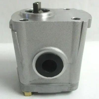 67980-36100 OEM Гидравлический насос D722 D782 GPO-100 Для экскаваторов Машиностроение