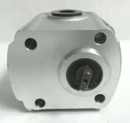 67980-36100 OEM Гидравлический насос D722 D782 GPO-100 Для экскаваторов Машиностроение