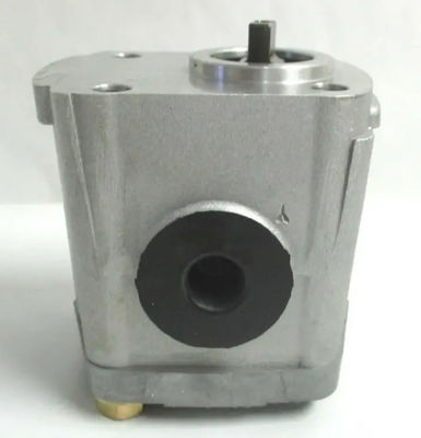 67980-36100 OEM Гидравлический насос D722 D782 GPO-100 Для экскаваторов Машиностроение