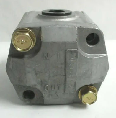 67980-36100 OEM Гидравлический насос D722 D782 GPO-100 Для экскаваторов Машиностроение