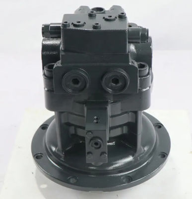 M5X130-19T Гидравлический вращающийся двигатель Assy 318C 325C 345C SK200-8/SK200-6E 191-5542 234-4448 158-8985 158-8986 225-4506