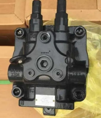 M2X150CHB-19A-03 используется для экскаваторов вращающихся двигателей EX215 EX400 EX450