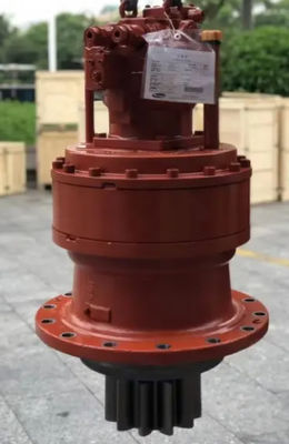 SANY335 365 Liugong 936 Xcmg370 M5X180 Свинговая экскаваторная установка