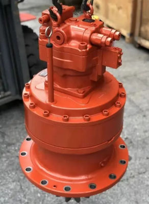 SANY335 365 Liugong 936 Xcmg370 M5X180 Свинговая экскаваторная установка