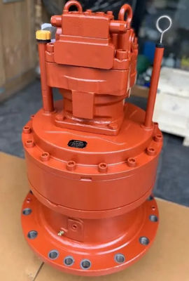 SANY335 365 Liugong 936 Xcmg370 M5X180 Свинговая экскаваторная установка