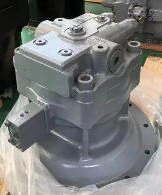 M5X180CHB M5X180 Для качающегося мотора ZAX330-3 ZAX350-3 Сборка вращающегося мотора 4419718 9204194 4616985