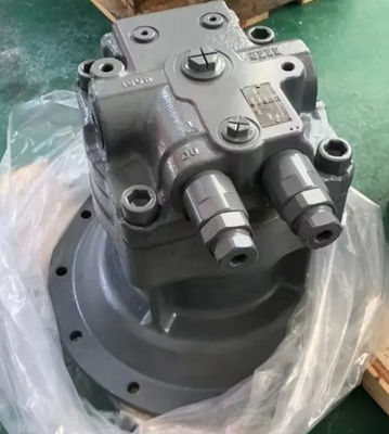 M5X180CHB M5X180 Для качающегося мотора ZAX330-3 ZAX350-3 Сборка вращающегося мотора 4419718 9204194 4616985