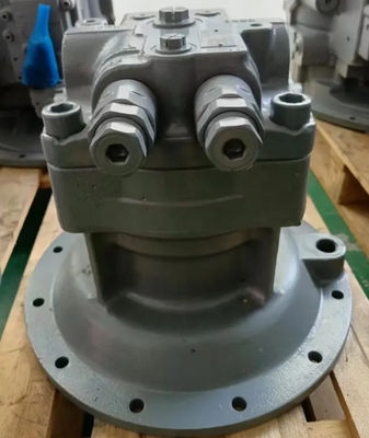 M5X180CHB M5X180 Для качающегося мотора ZAX330-3 ZAX350-3 Сборка вращающегося мотора 4419718 9204194 4616985