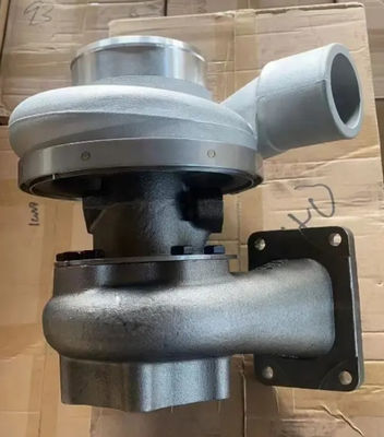PC400-5 PC400-6 PC450-8 Турбокомпрессор Cummins 6D125 Турбокомпрессор 6152-81-8210 6151-83-8110 6152-81-8110