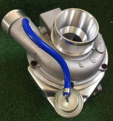 Турбокомпрессор экскаватора для Sany 365H Turbocharger Manufacturer