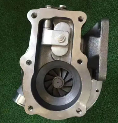 Турбокомпрессор экскаватора для Sany 365H Turbocharger Manufacturer