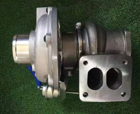 Турбокомпрессор экскаватора для Sany 365H Turbocharger Manufacturer
