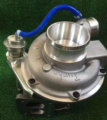 Турбокомпрессор экскаватора для Sany 365H Turbocharger Manufacturer