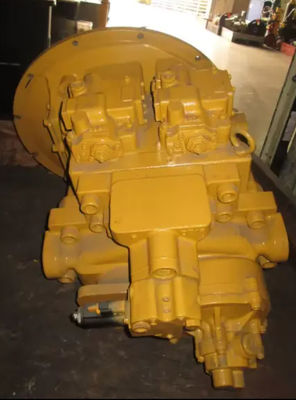 Оригинальный 295-9663 Hydraulic Pump For Excavator 345DL 349D Hydraulic Pump