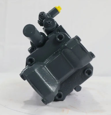 A10V063 Гидравлический насос для YC60 Части дизельных двигателей для экскаваторов