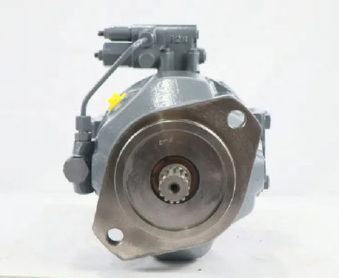 A10V071 Гидравлический поршневый насос A10VO71DFLR/31R-VSC12NOO-LXT Для HD250
