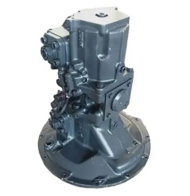 PC350-8 PC300-8 Гидравлический насос708-2g-00700 708-2g-00151 Для экскаватора Komatsu