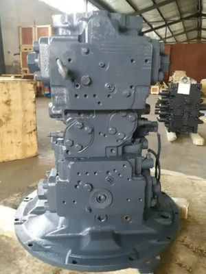 PC350-8 PC300-8 Гидравлический насос708-2g-00700 708-2g-00151 Для экскаватора Komatsu