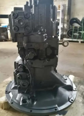 PC350-8 PC300-8 Гидравлический насос708-2g-00700 708-2g-00151 Для экскаватора Komatsu