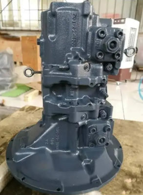 PC350-8 PC300-8 Гидравлический насос708-2g-00700 708-2g-00151 Для экскаватора Komatsu